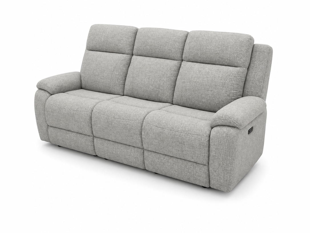 KMJ 6390 Sofa