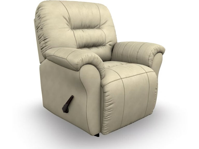 Unity Recliner