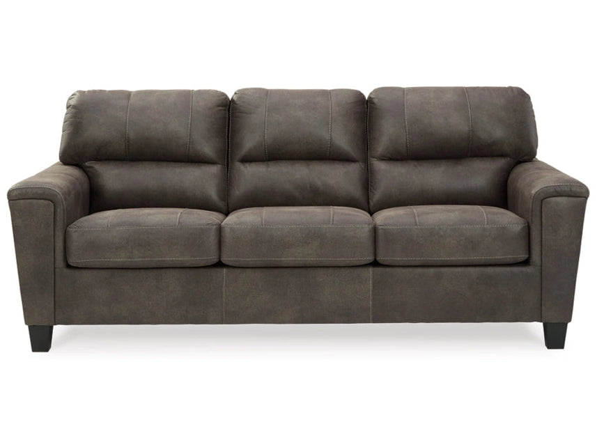 Navi Sofa