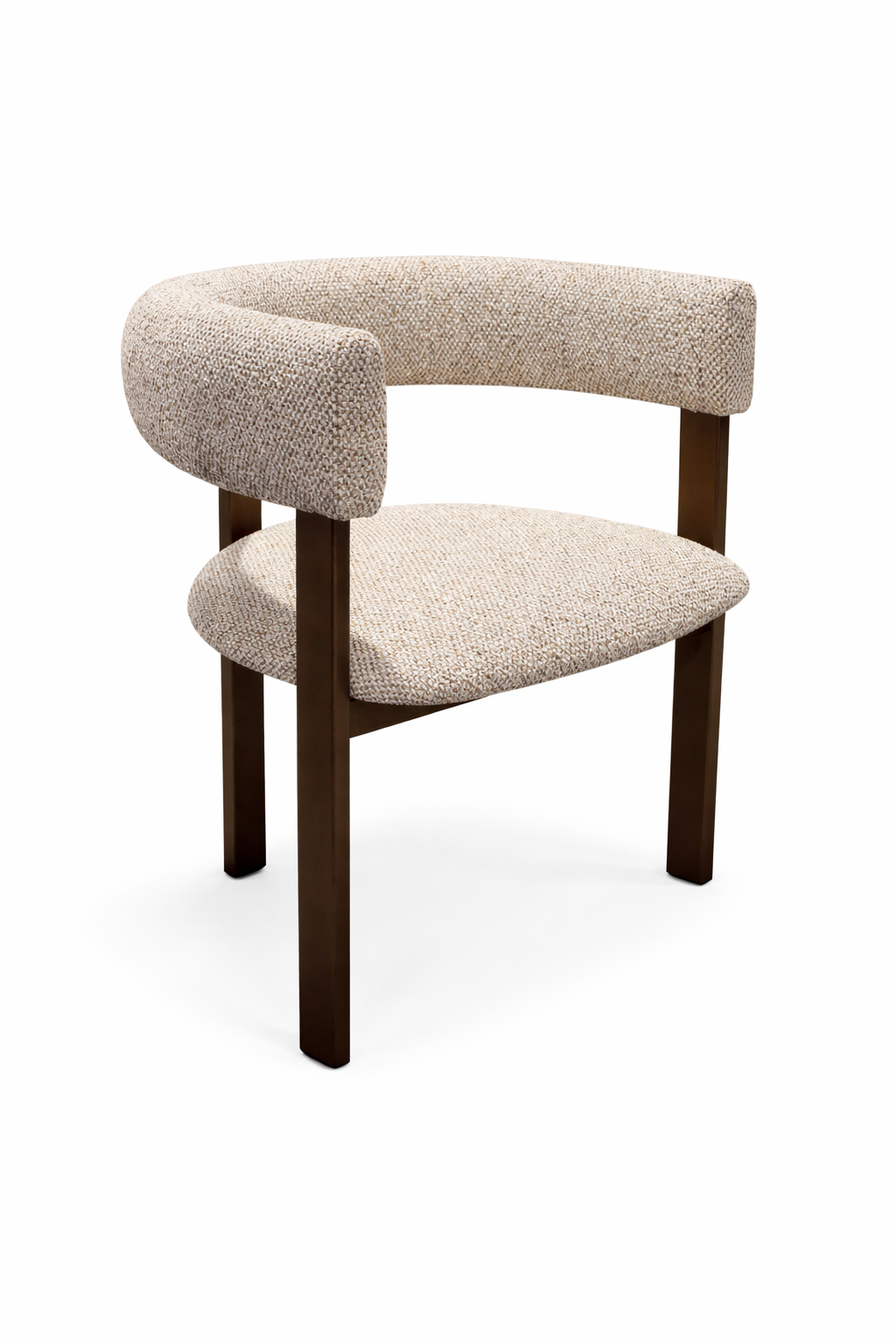 Clarissa Chair