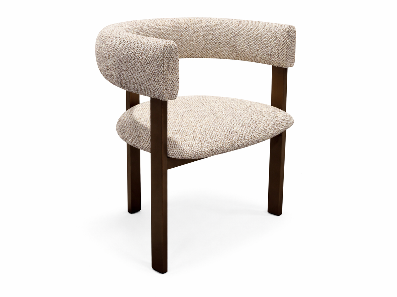 Clarissa Chair