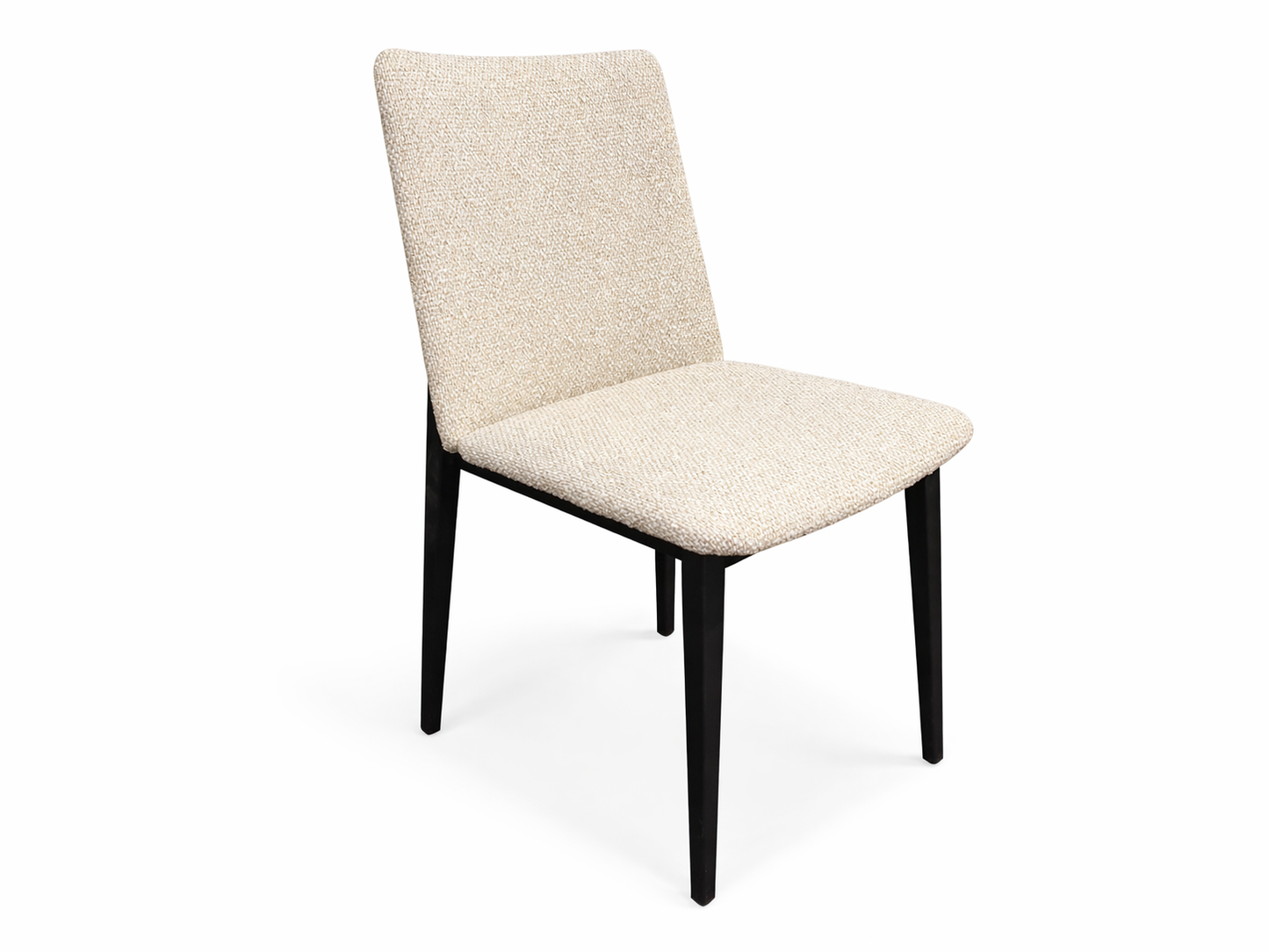 Charlotte Chair