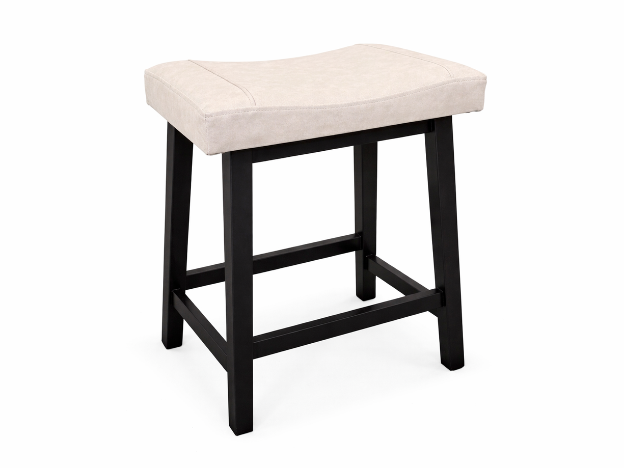 Miller Stool