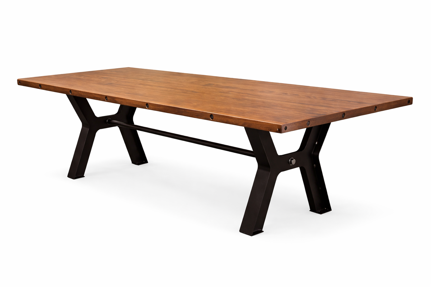 Parade Table
