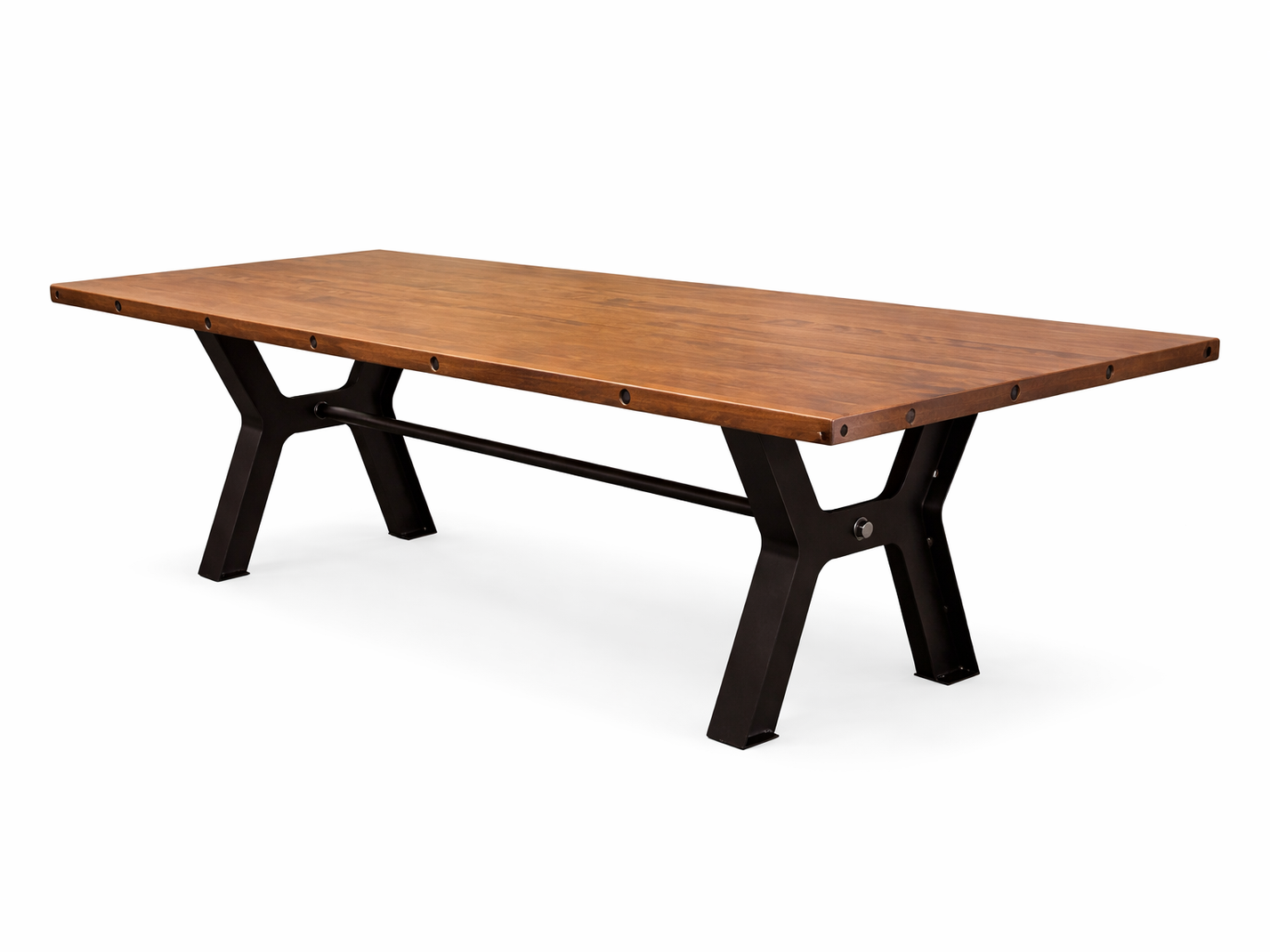 Parade Table