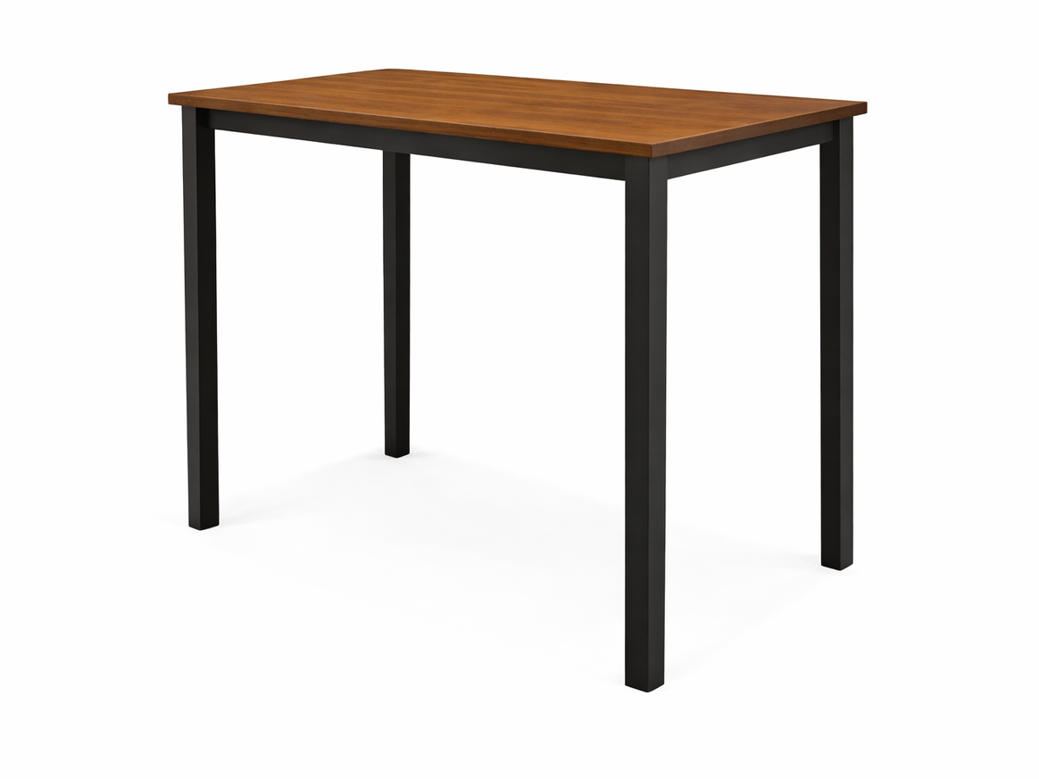 Harrison Table