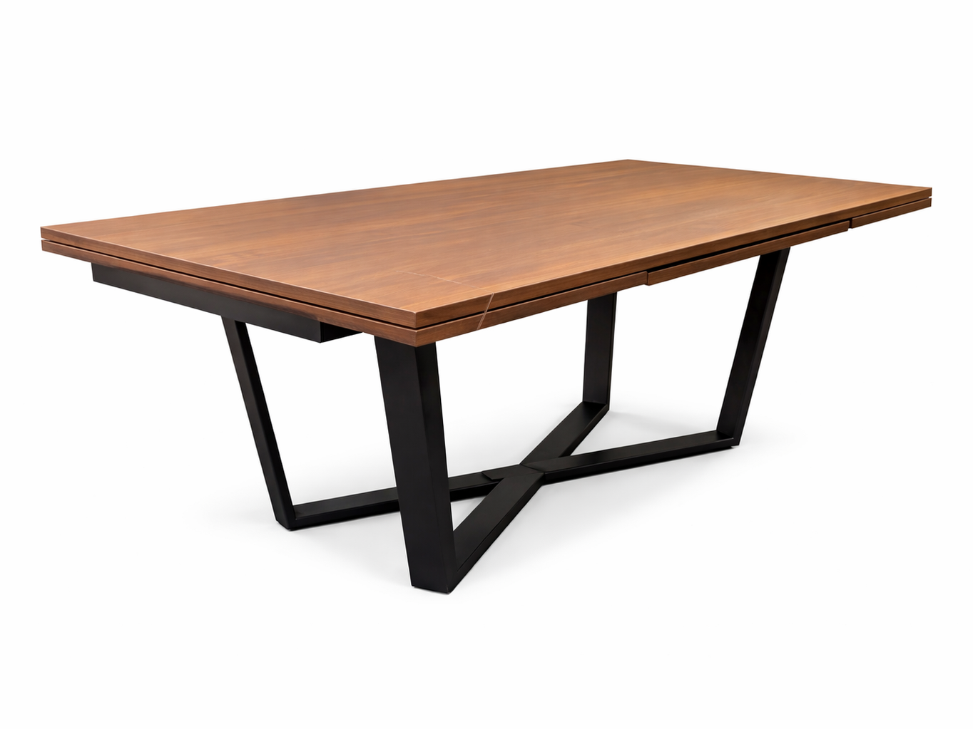 Charlie Table