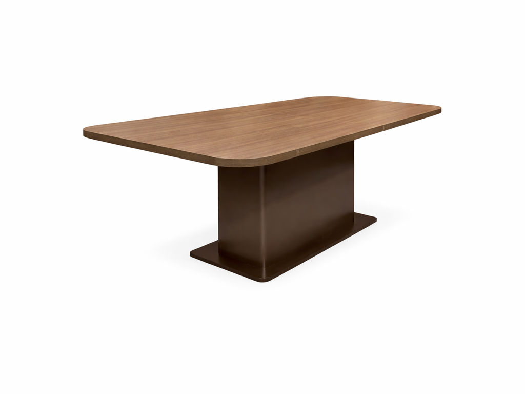 Lucarelli Table