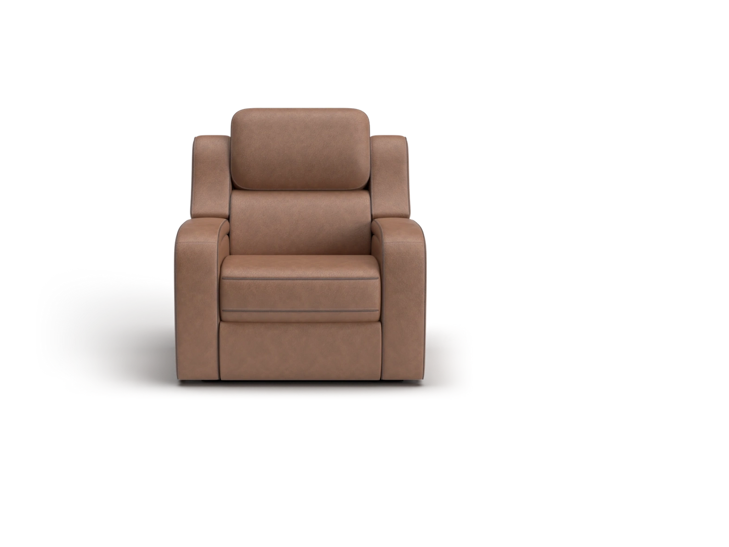 K2250 Chair with Massage