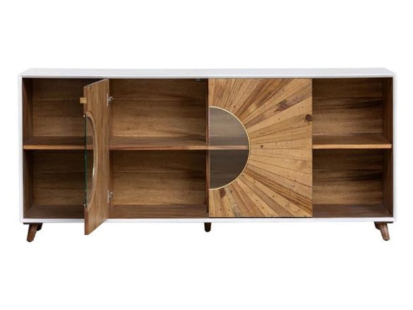Casablanca Sideboard