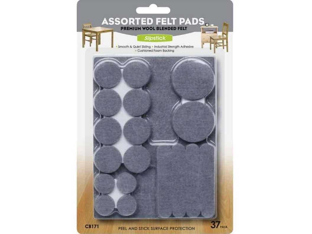 Slipstick Gorilla Pads CB171