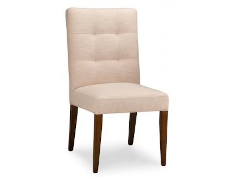 Catalina Dining Chair