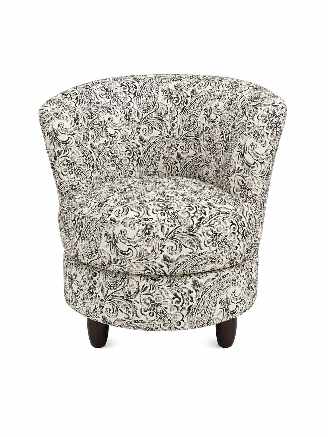 Palmona Swivel Chair