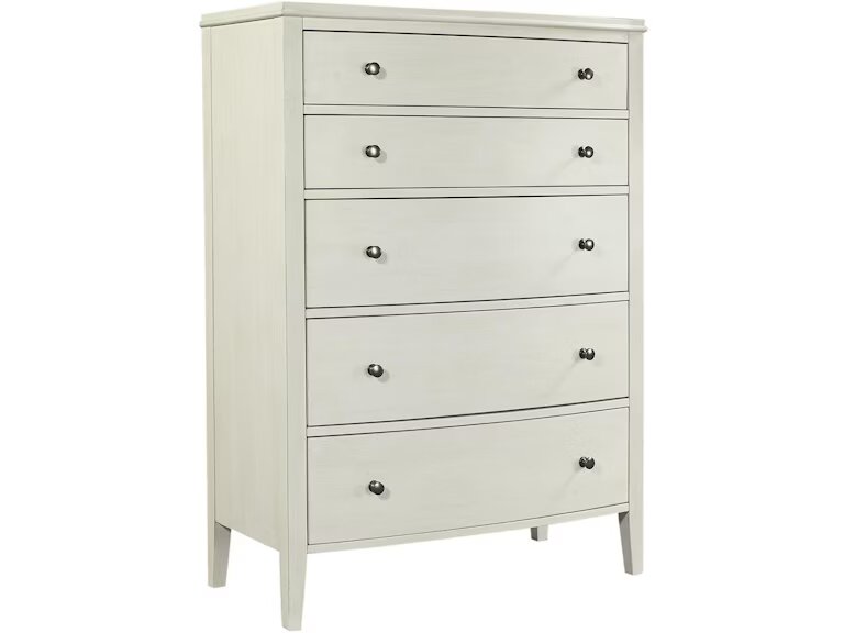 Charlotte Chest