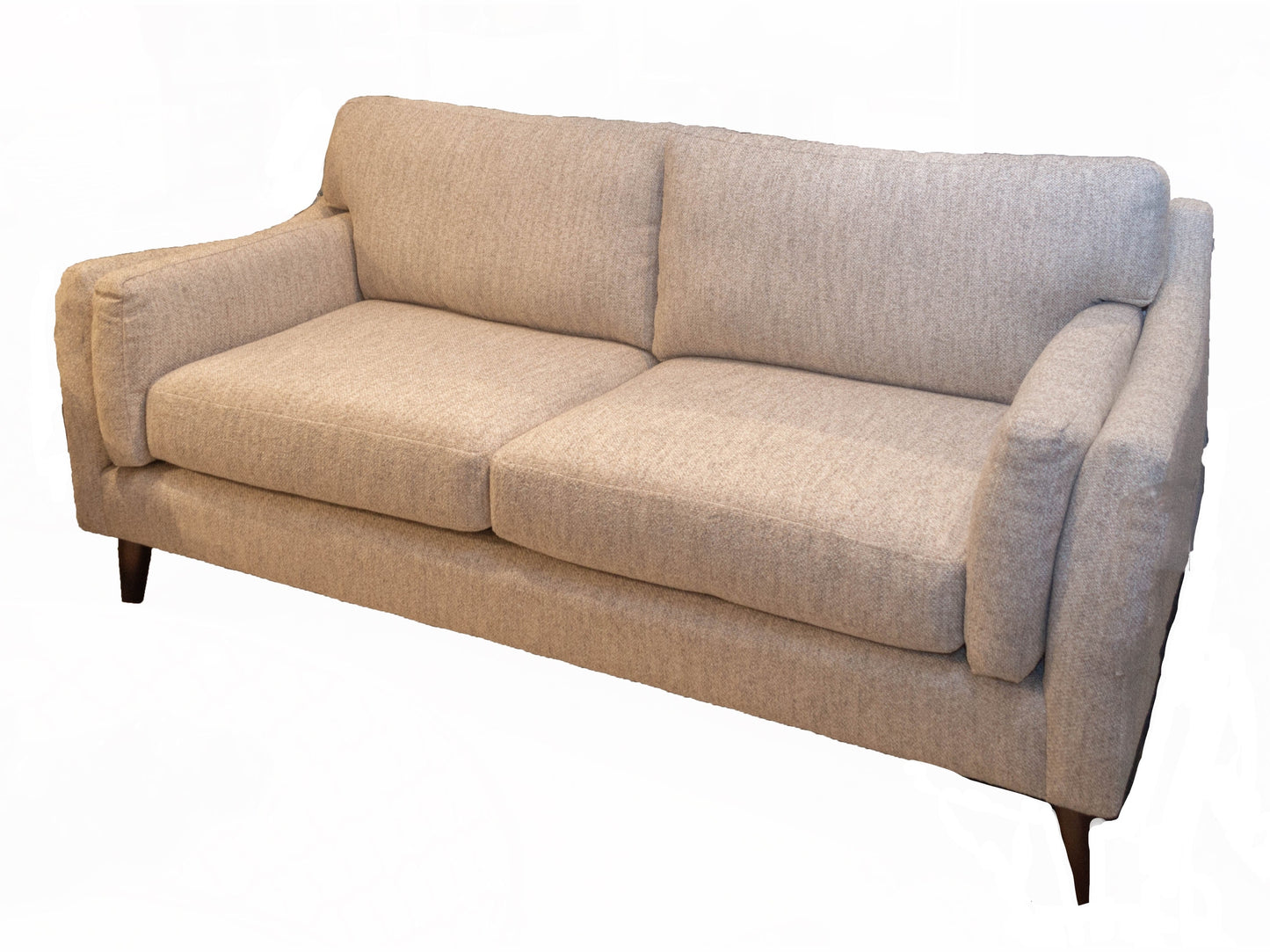 Connor Sofa