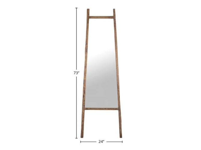 D-Bodhi Mirror Beau