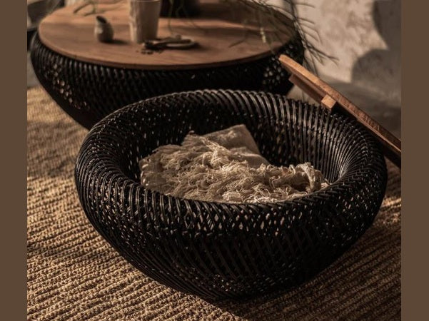 D-Bodhi Wave Coffee Table