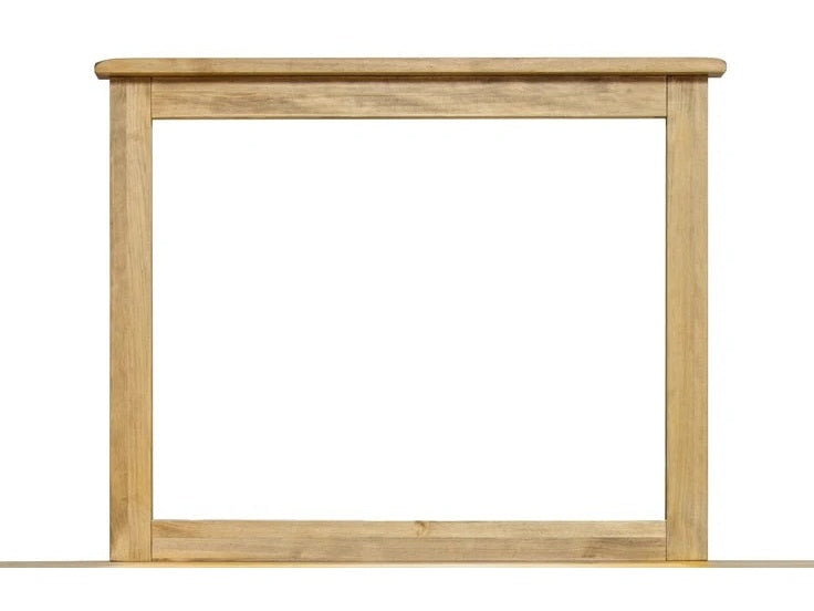 Harlow Mirror