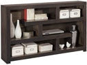 Avery Loft 60" Display Console