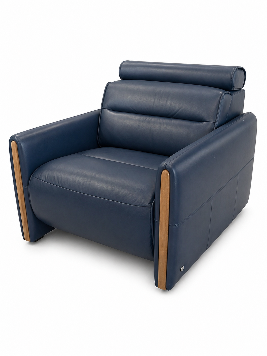Emily Power Chair