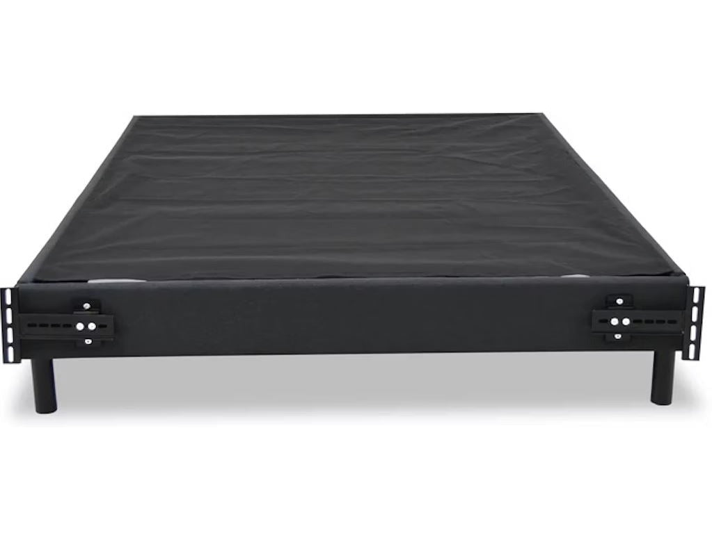 Essentials King Platform Base