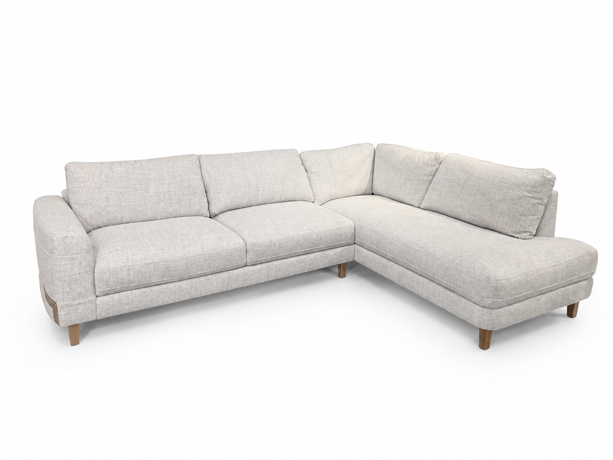 KF7167 Sectional