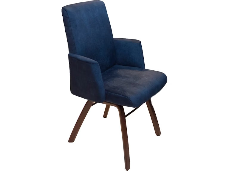 Hygge Dining Chair