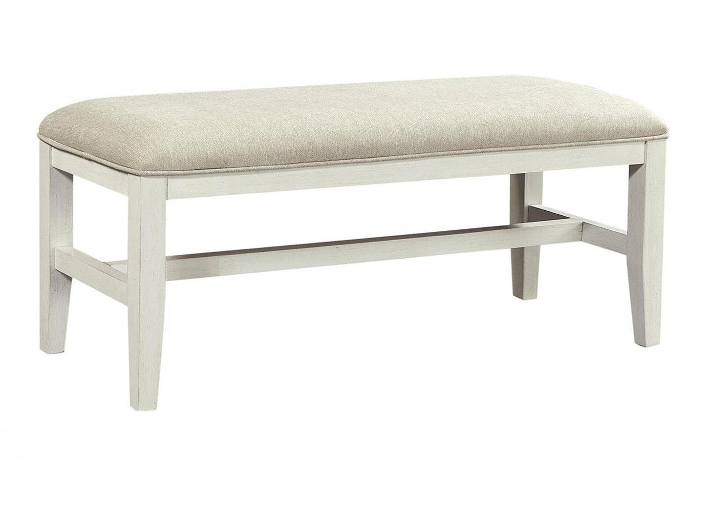 Charlotte Bench