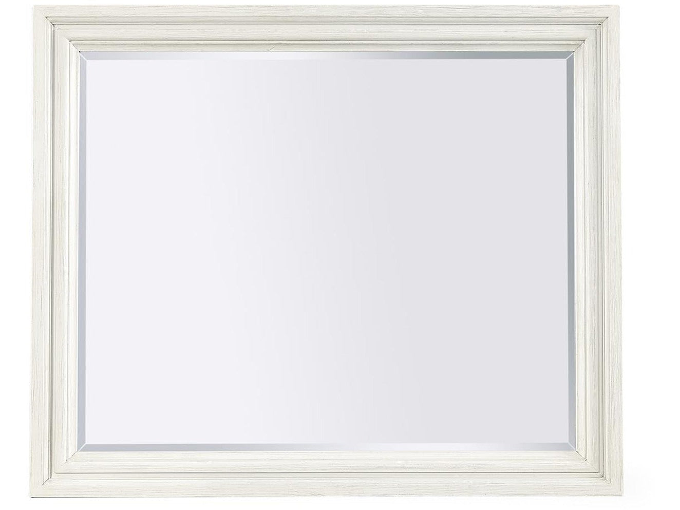 Caraway Landscape Mirror