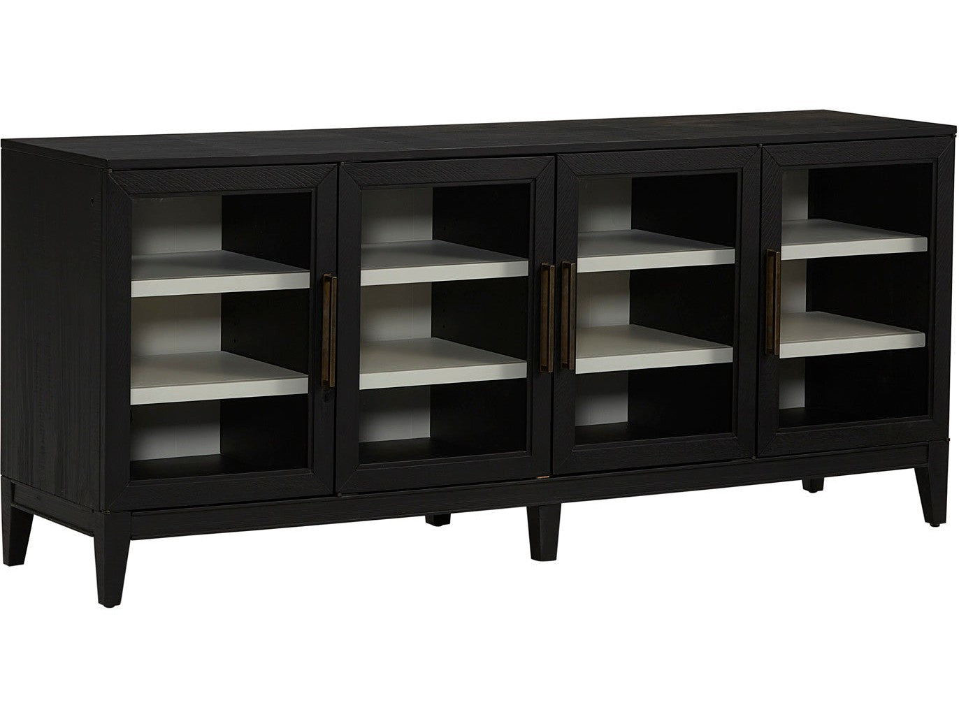 Camden 72" Console