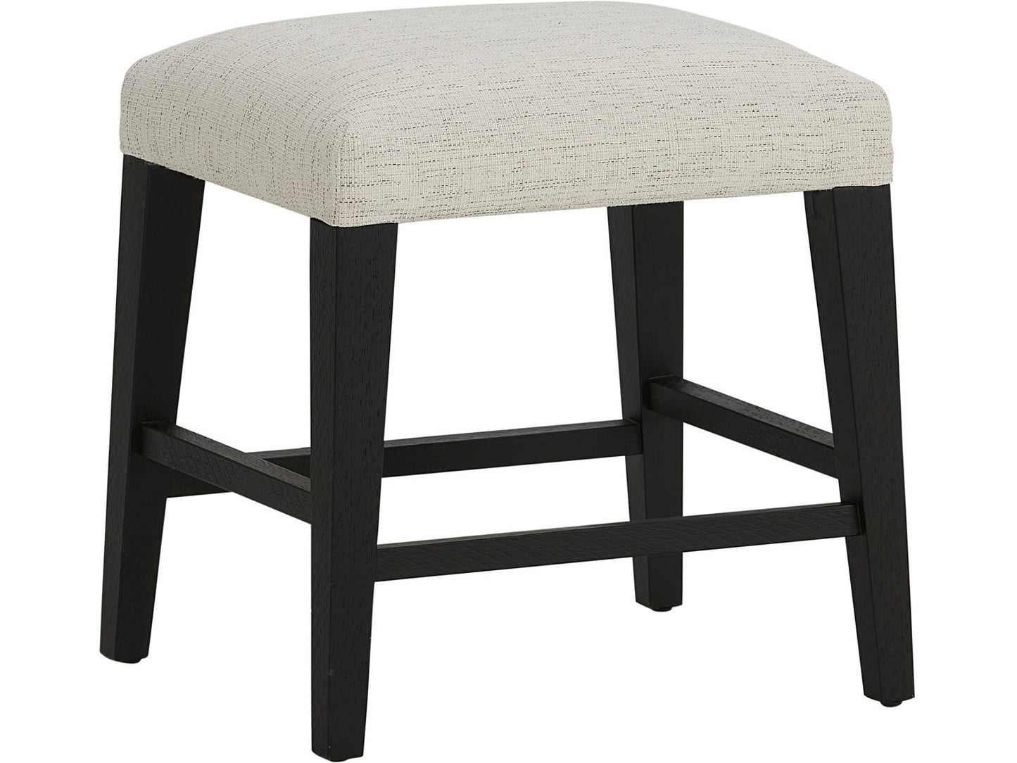 Camden Stool