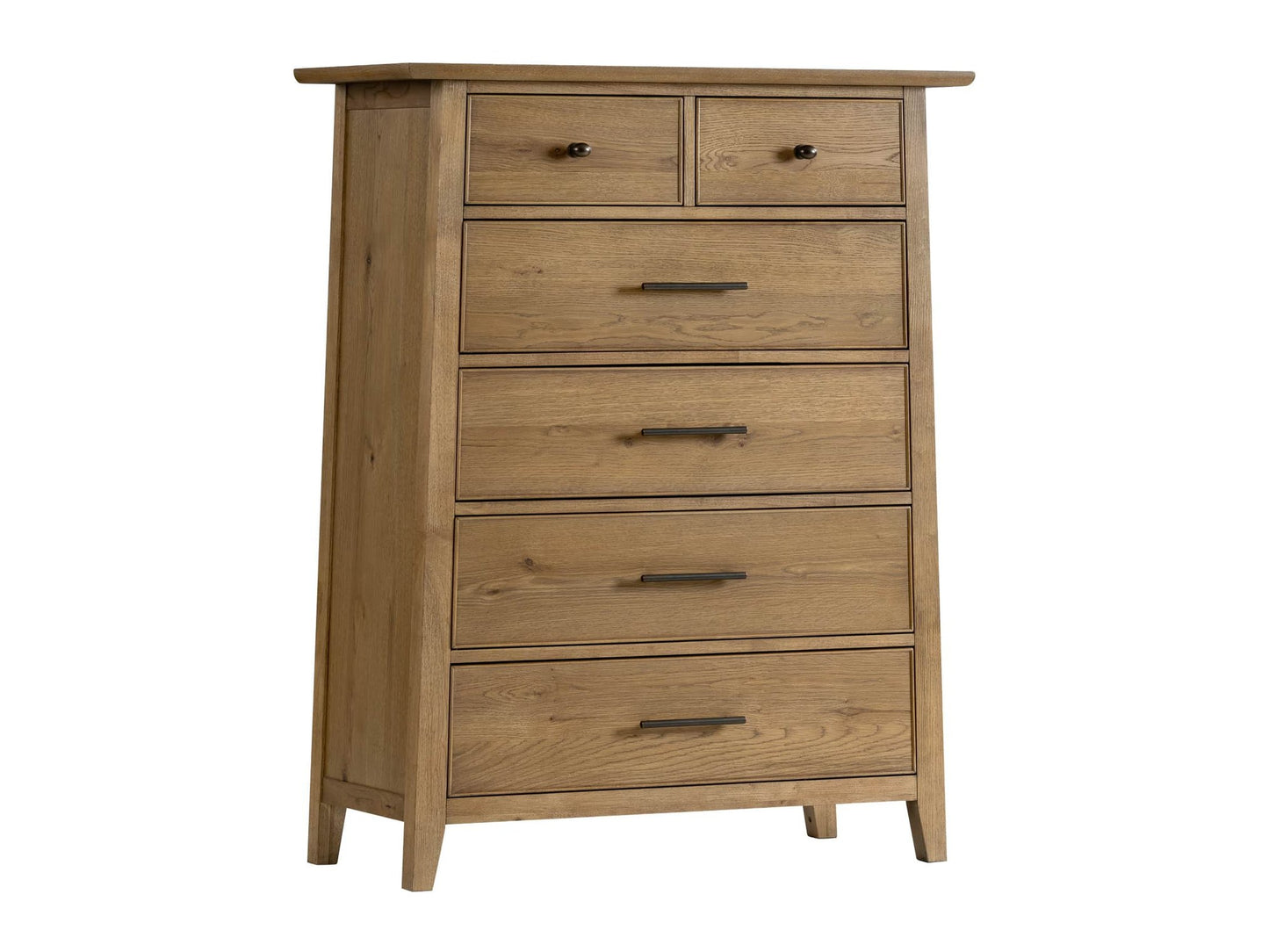 Jackson Chest