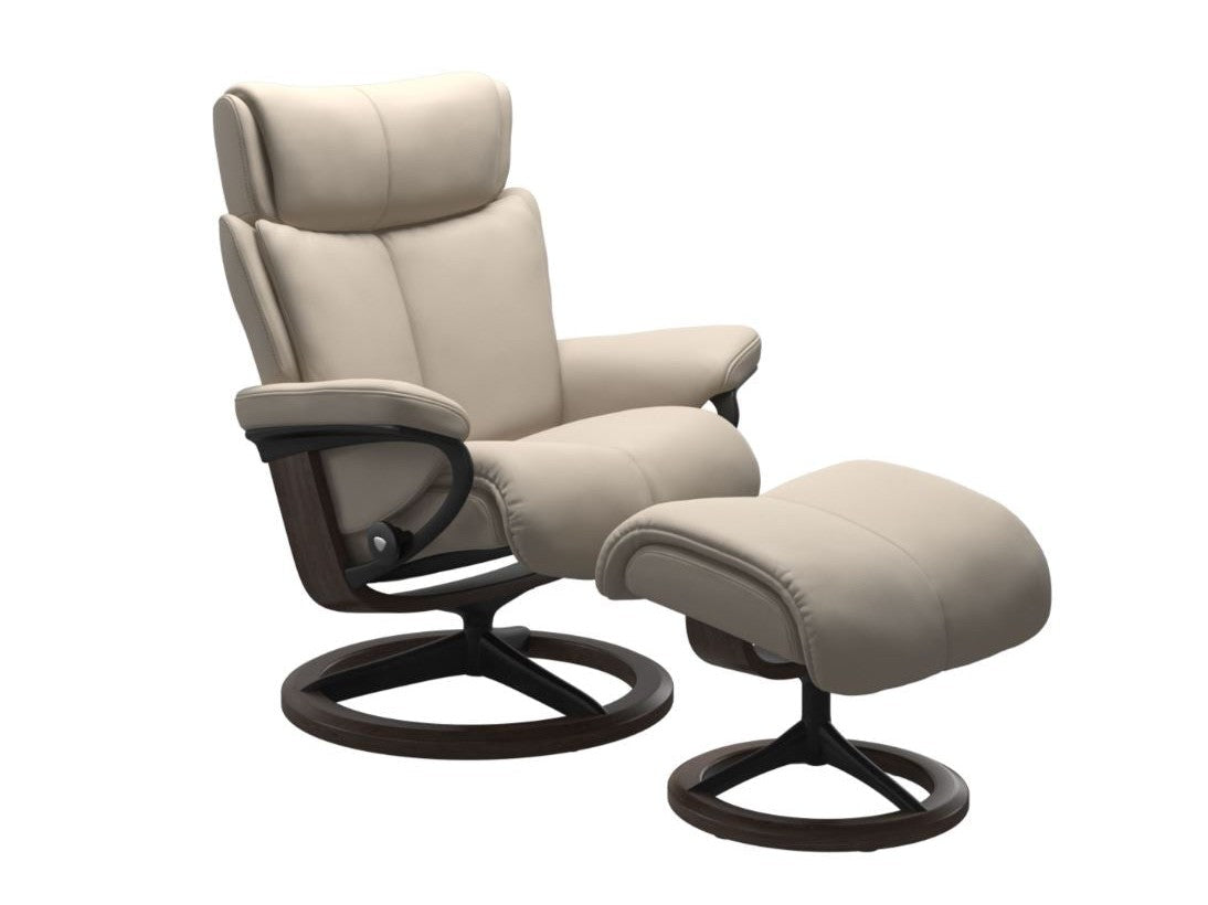 Magic Chair Signature