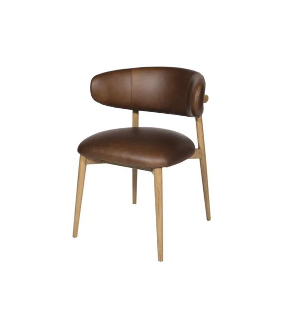 Milo Dining Chair