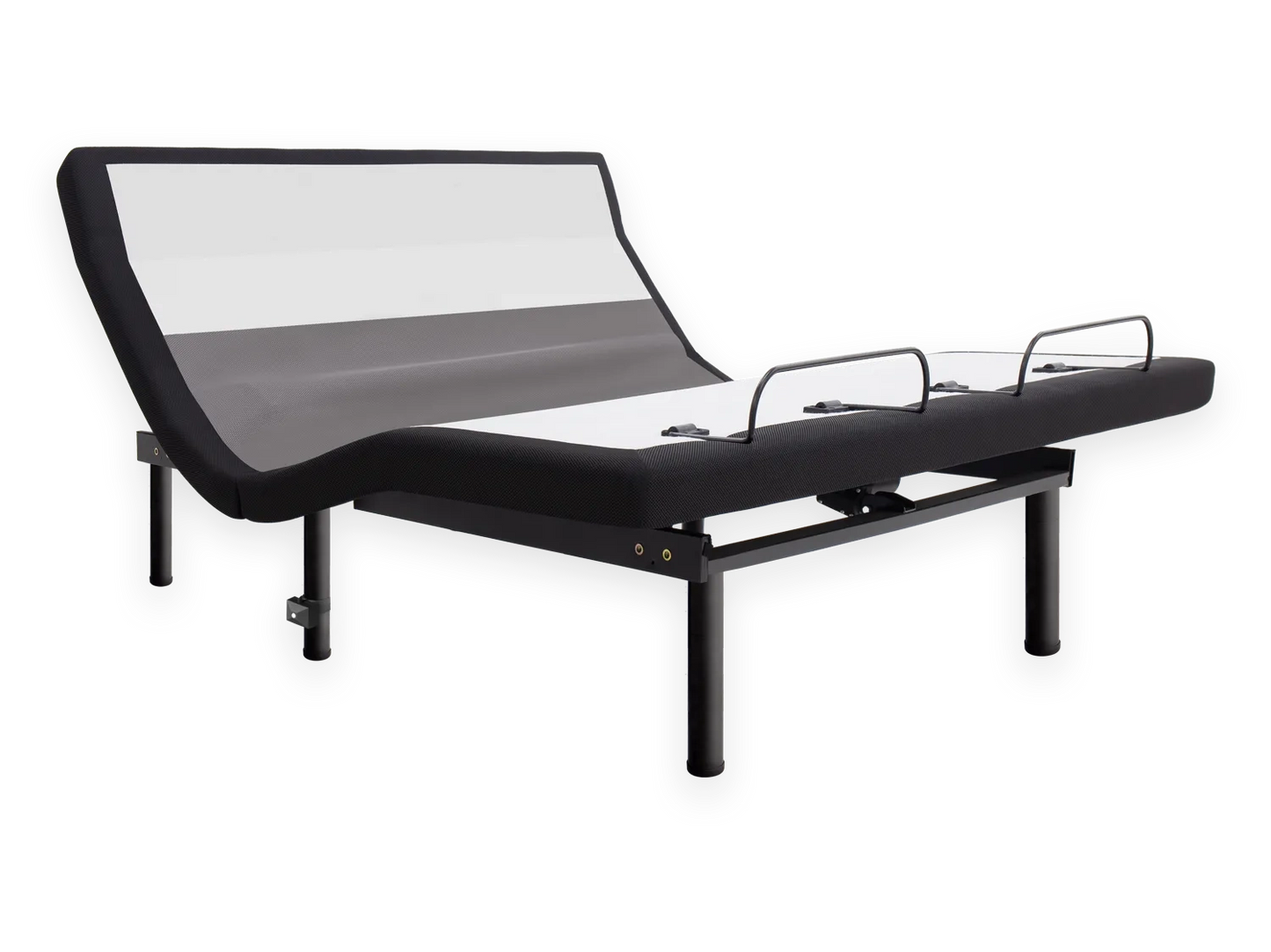 Revive Adjustable Base