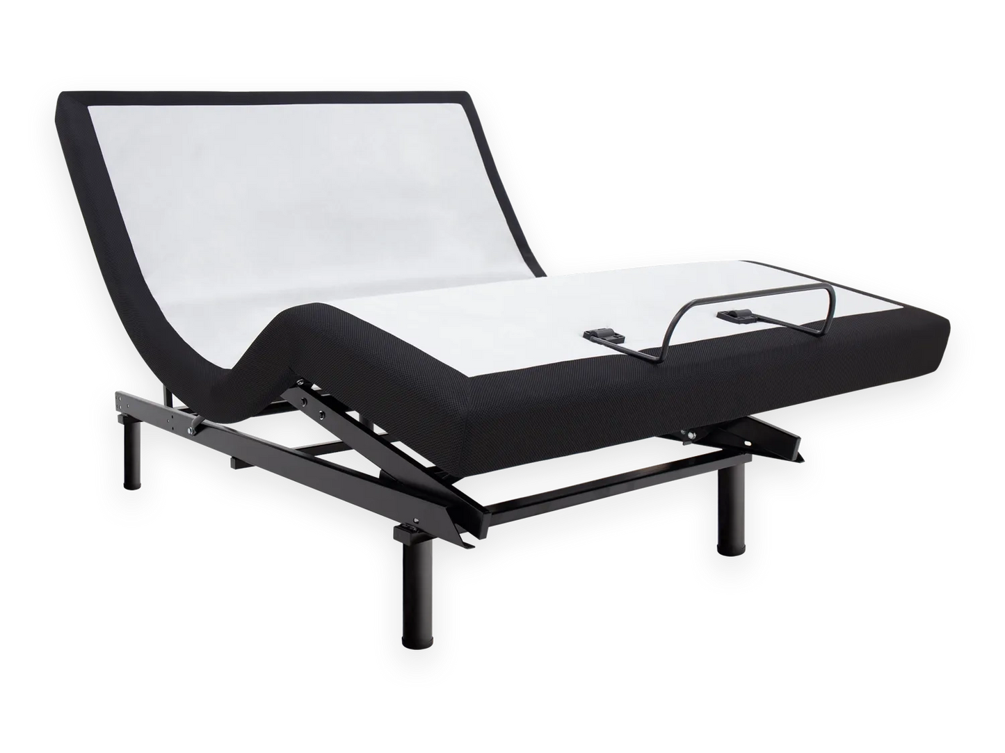 Recover Adjustable Base
