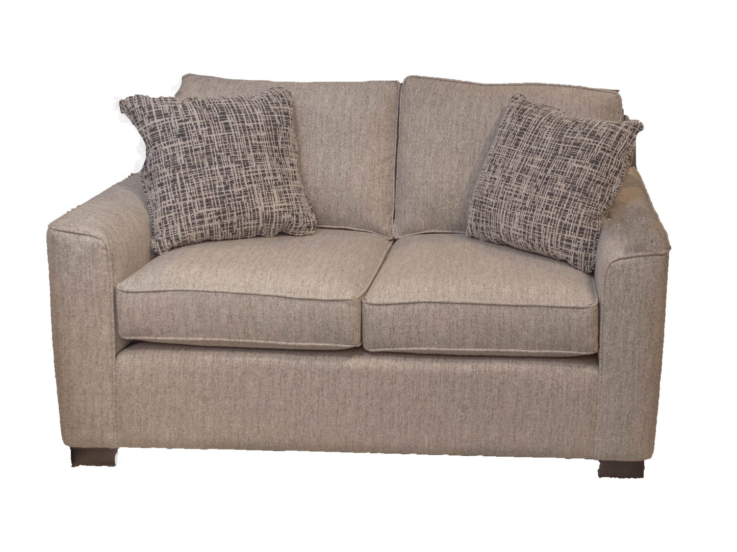 Nate Loveseat