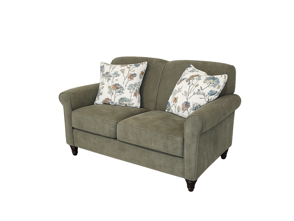 2963 Loveseat