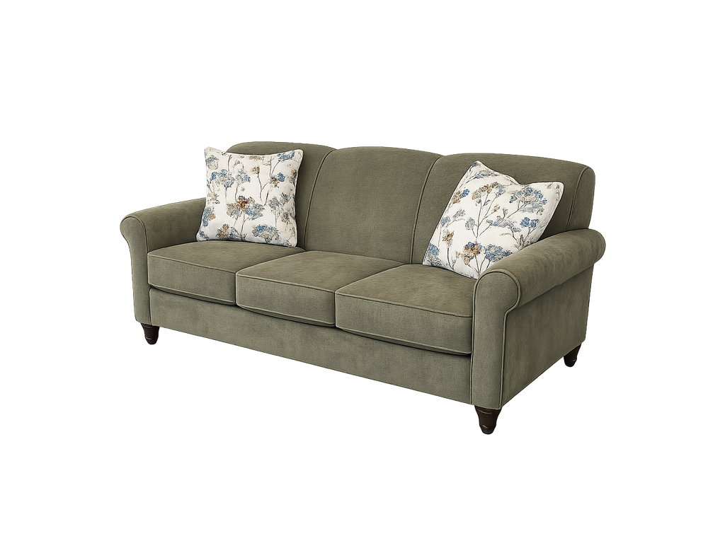 2963 Sofa