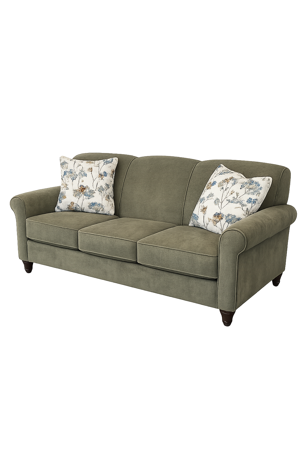 2963 Sofa