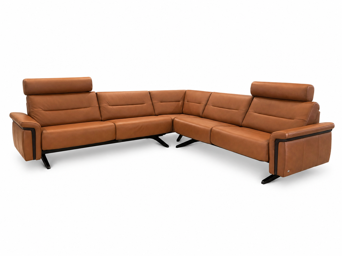 Stella Sectional