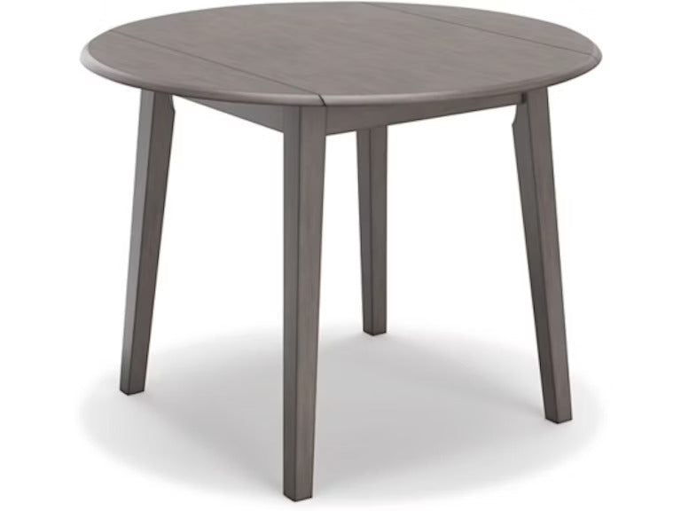 Shullden Drop Leaf Table