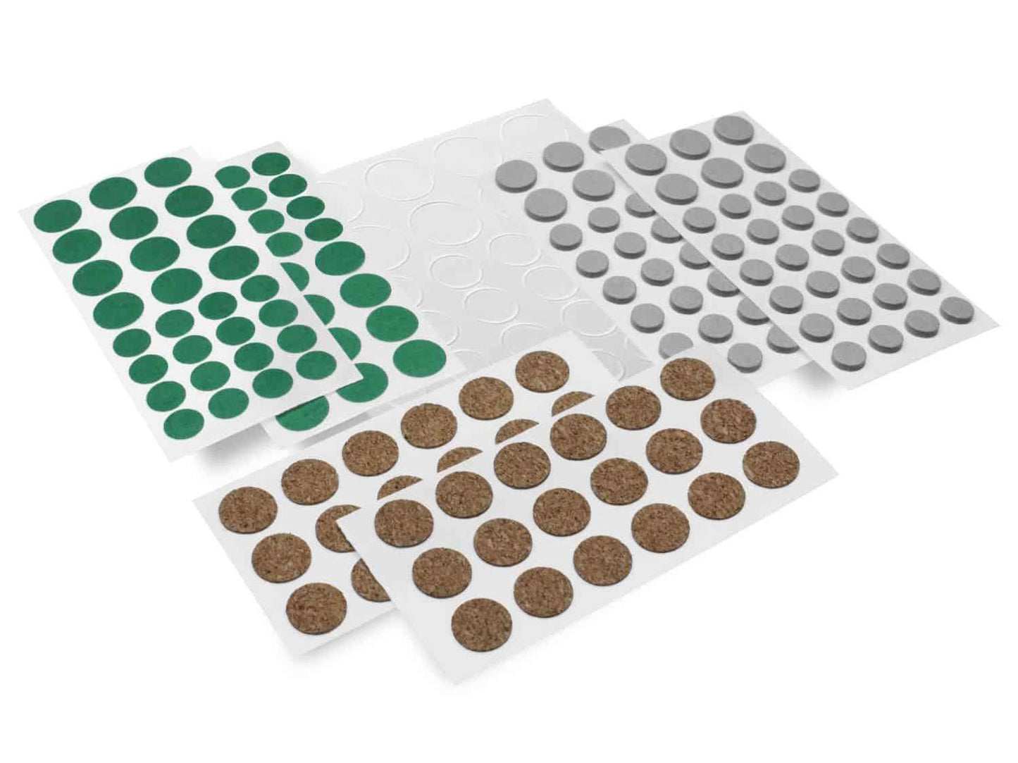 Slipstick Gorilla Pads CB448