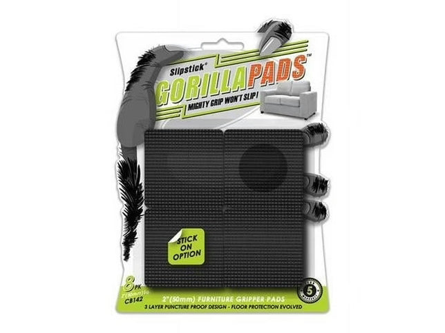 Slipstick Gorilla Pads CB142