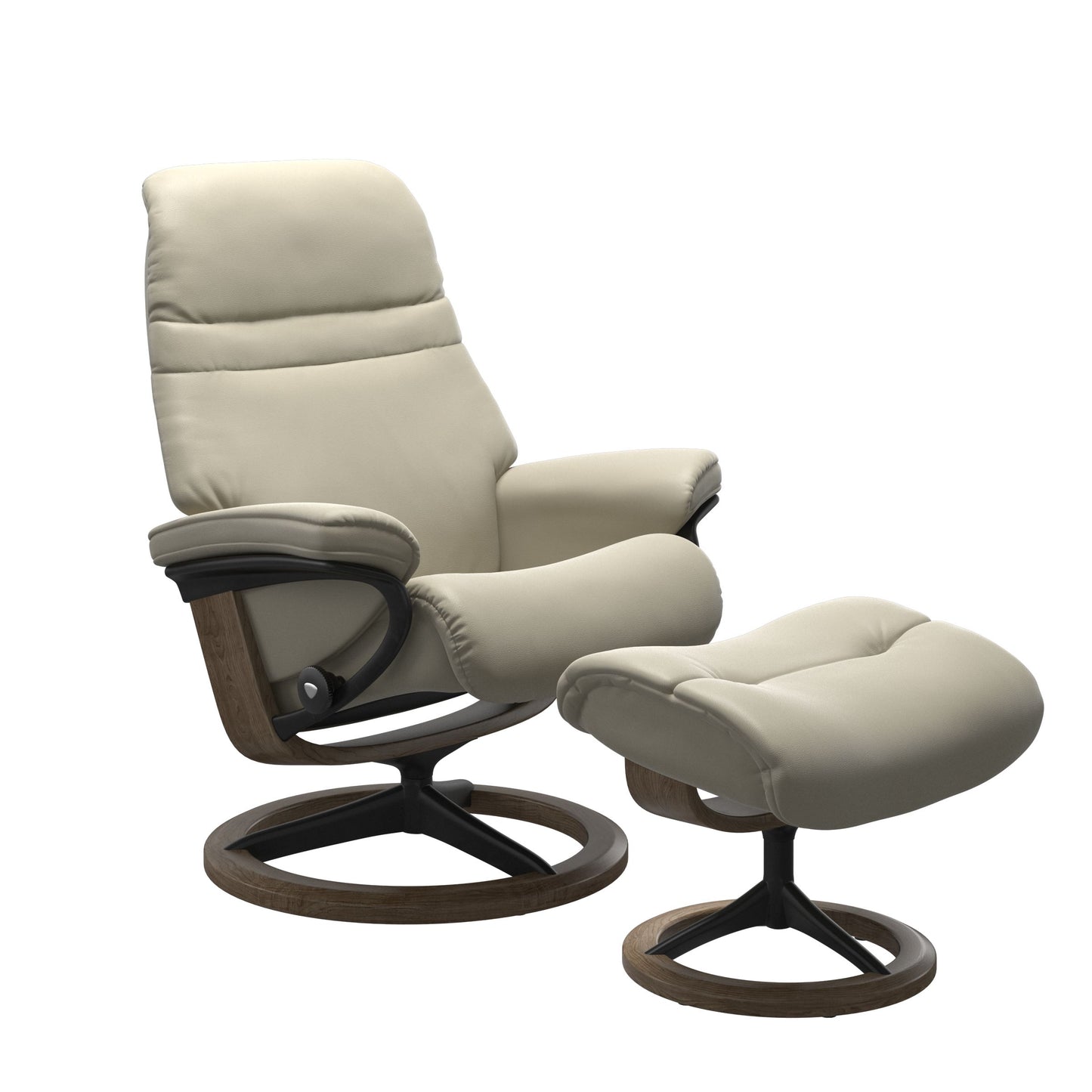 Sunrise Chair
