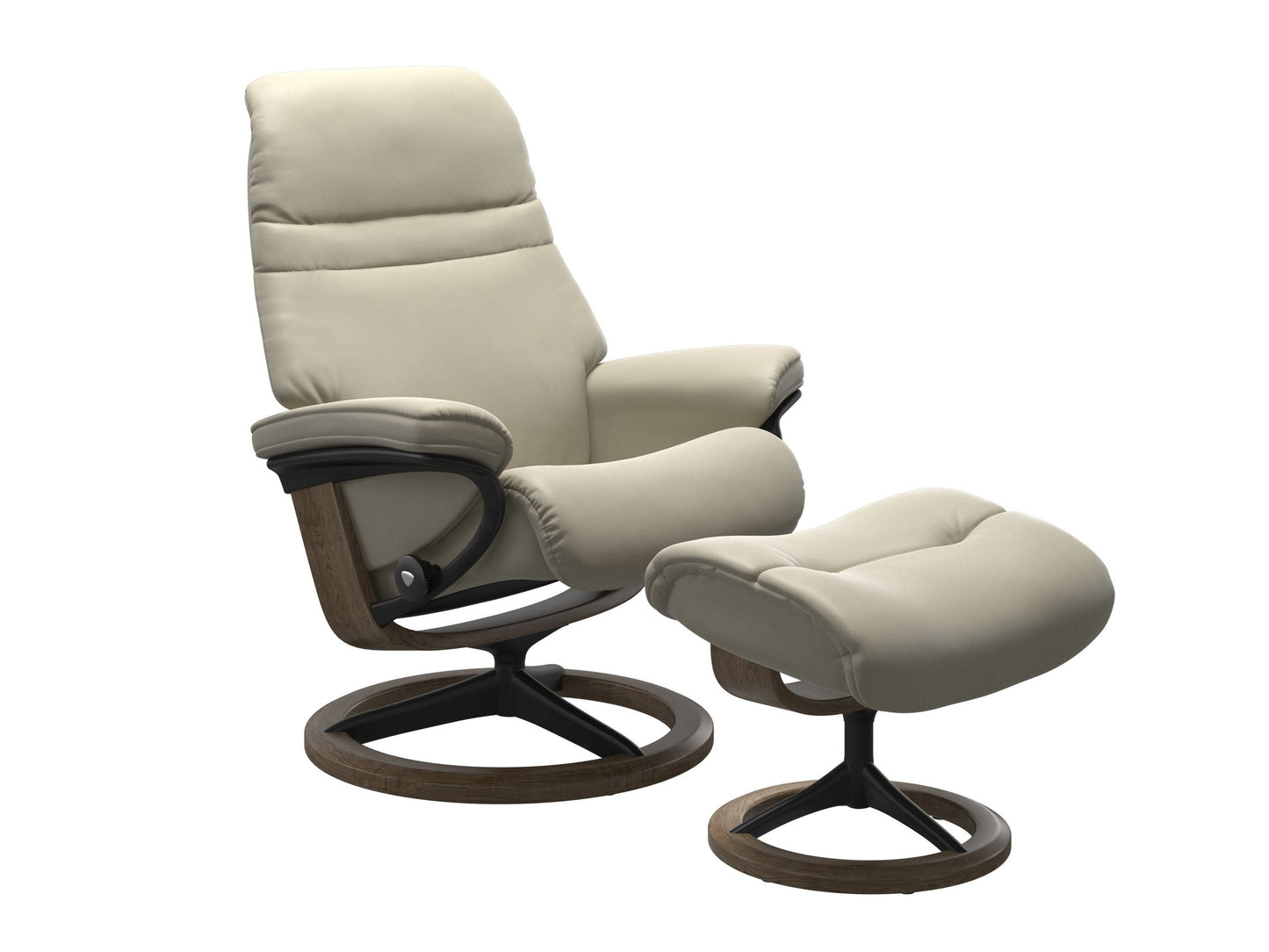 Sunrise Chair