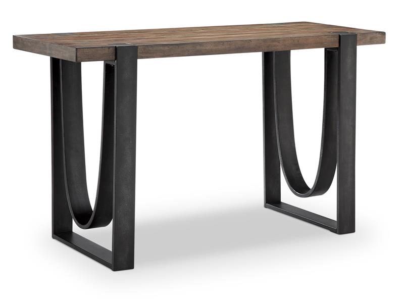 Bowden Sofa Table