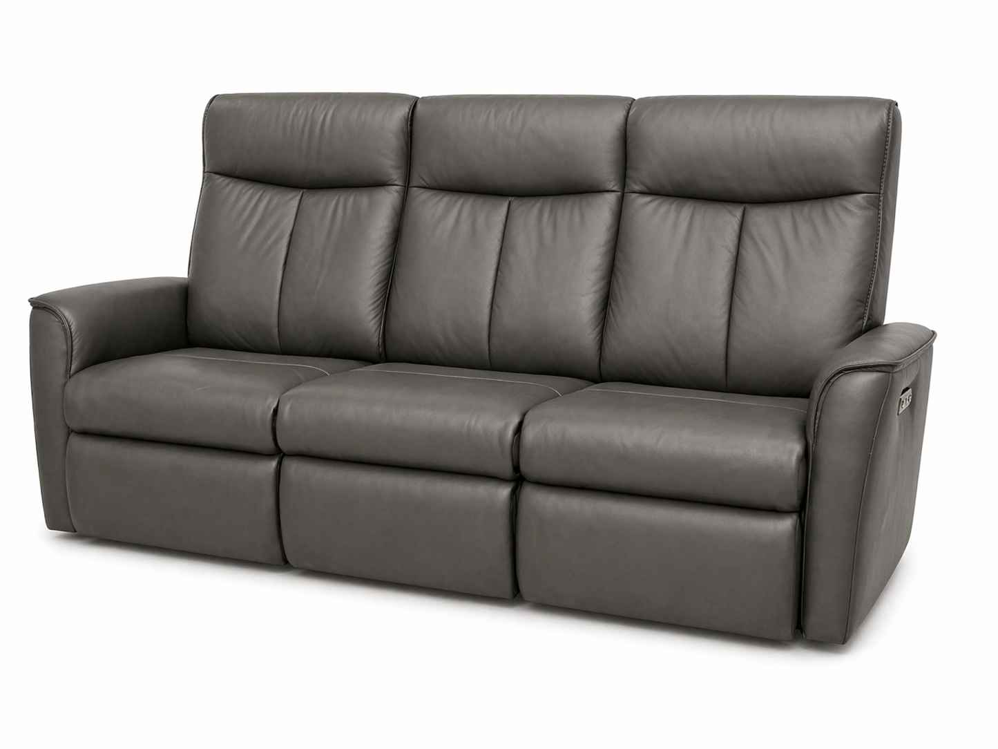 Sirius Sofa