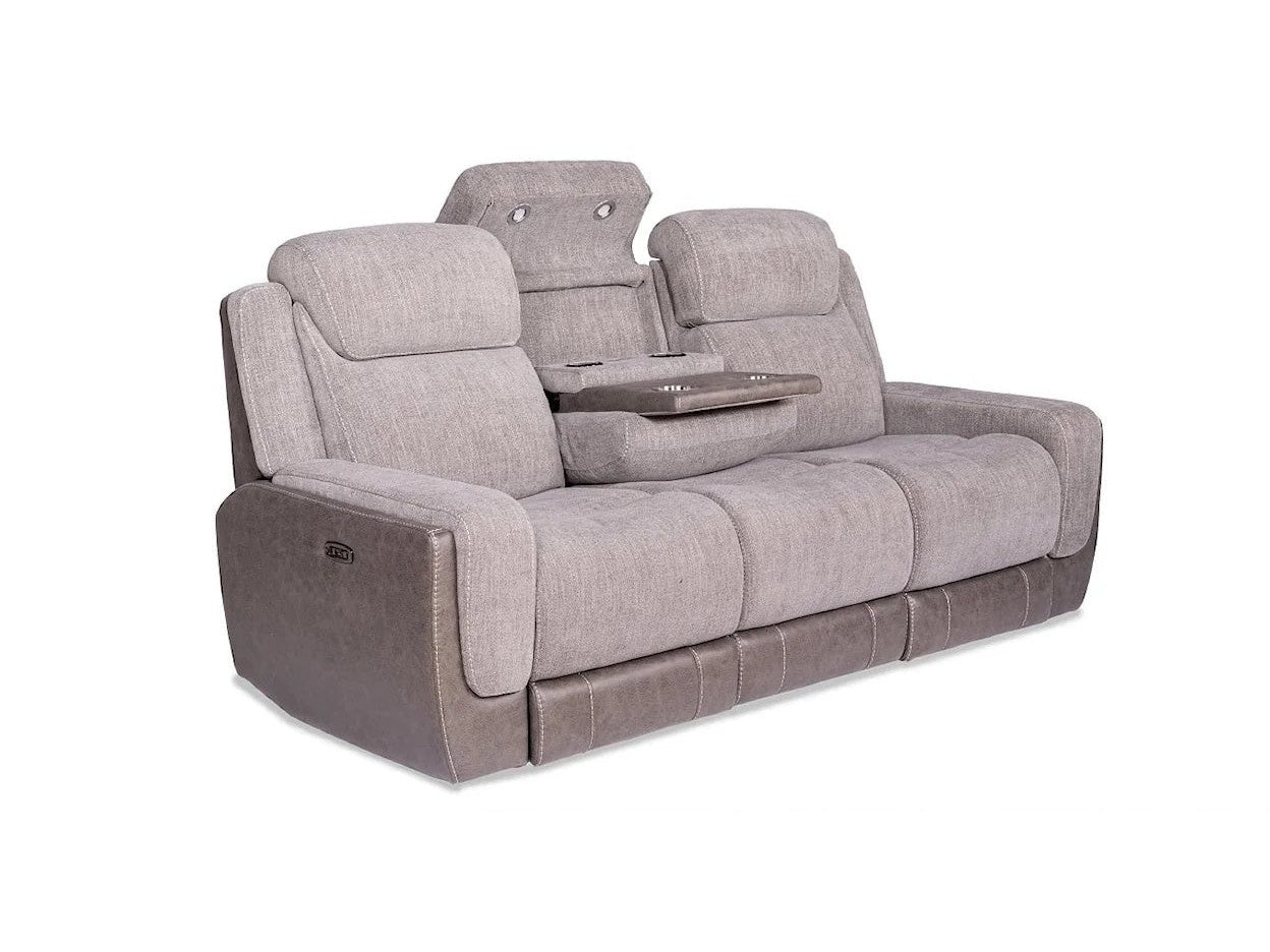 K2179 Reclining Sofa