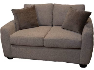 Briggs Loveseat